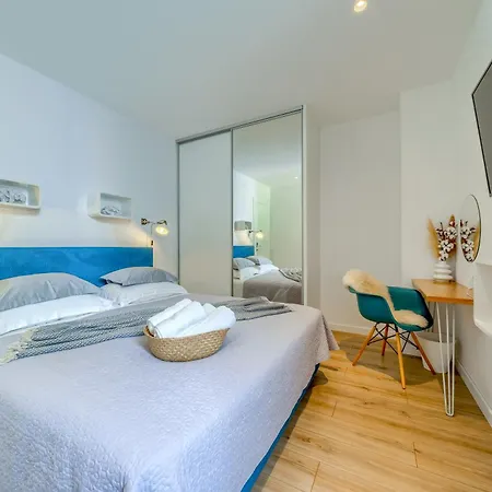 Bellevue Bast Βίλα