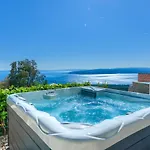 Villa Bellevue Bast *