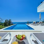 Villa Bellevue Bast