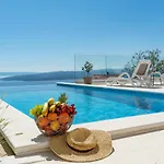 Villa Bellevue Bast *