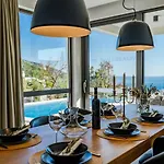 Villa Bellevue Bast