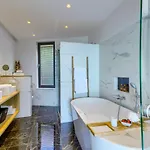 Villa Bellevue Bast Baška Voda