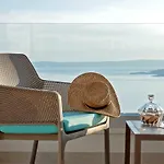 Vila Bellevue Bast Baska Voda