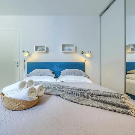 Villa Bellevue Bast *
